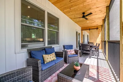 45-47 Shore Road, Sebago, ME 04029 - Photo 41