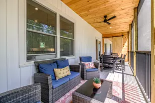 45-47 Shore Rd, Sebago, ME 04029 - Photo 41