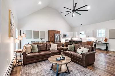 45-47 Shore Road, Sebago, ME 04029 - Photo 117