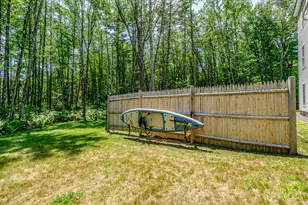 45-47 Shore Rd, Sebago, ME 04029 - Photo 169