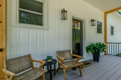 45-47 Shore Road, Sebago, ME 04029 - Photo 95