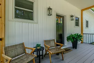 45-47 Shore Rd, Sebago, ME 04029 - Photo 95
