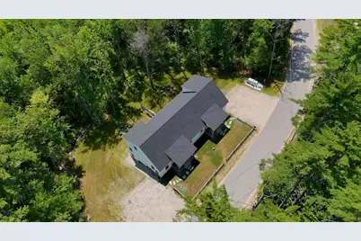 45-47 Shore Road, Sebago, ME 04029 - Photo 13