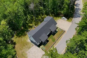 45-47 Shore Rd, Sebago, ME 04029 - Photo 13
