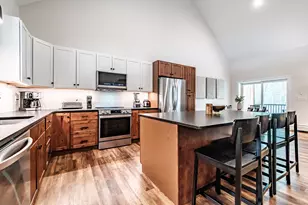 45-47 Shore Rd, Sebago, ME 04029 - Photo 25