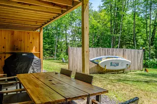 45-47 Shore Rd, Sebago, ME 04029 - Photo 89