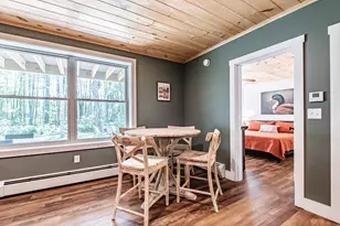 45-47 Shore Rd, Sebago, ME 04029 - Photo 79