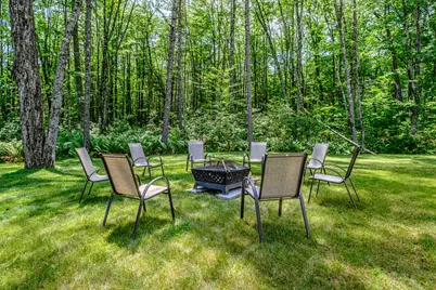 45-47 Shore Road, Sebago, ME 04029 - Photo 7
