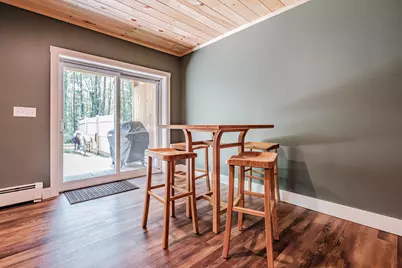 45-47 Shore Road, Sebago, ME 04029 - Photo 153
