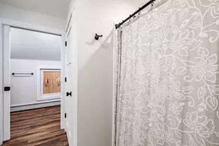 45-47 Shore Rd, Sebago, ME 04029 - Photo 69