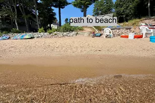 45-47 Shore Rd, Sebago, ME 04029 - Photo 173