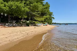 45-47 Shore Rd, Sebago, ME 04029 - Photo 3