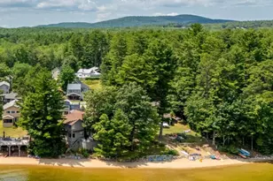 45-47 Shore Rd, Sebago, ME 04029 - Photo 37