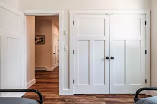 45-47 Shore Rd, Sebago, ME 04029 - Photo 51