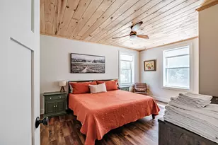 45-47 Shore Rd, Sebago, ME 04029 - Photo 157