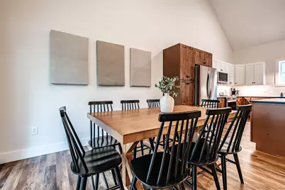 45-47 Shore Road, Sebago, ME 04029 - Photo 107