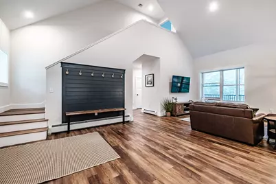 45-47 Shore Road, Sebago, ME 04029 - Photo 105