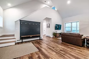 45-47 Shore Rd, Sebago, ME 04029 - Photo 105