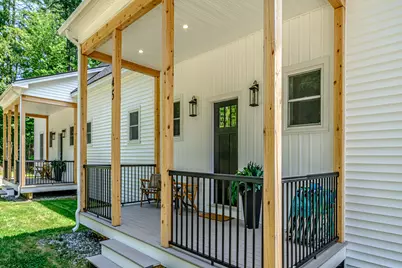 45-47 Shore Road, Sebago, ME 04029 - Photo 17