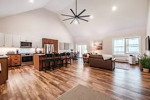 45-47 Shore Rd, Sebago, ME 04029 - Photo 21