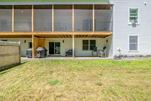 45-47 Shore Rd, Sebago, ME 04029 - Photo 167