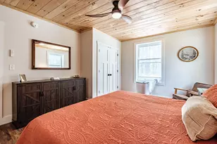45-47 Shore Rd, Sebago, ME 04029 - Photo 81
