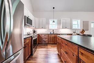 45-47 Shore Rd, Sebago, ME 04029 - Photo 101