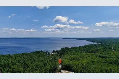 45-47 Shore Road, Sebago, ME 04029 - Photo 11