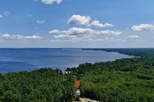 45-47 Shore Rd, Sebago, ME 04029 - Photo 11