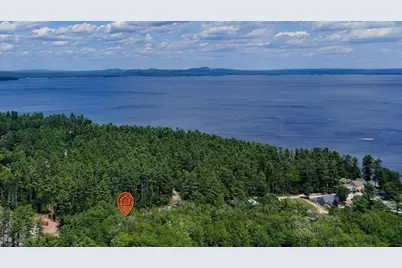 45-47 Shore Road, Sebago, ME 04029 - Photo 93