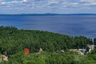 45-47 Shore Rd, Sebago, ME 04029 - Photo 93