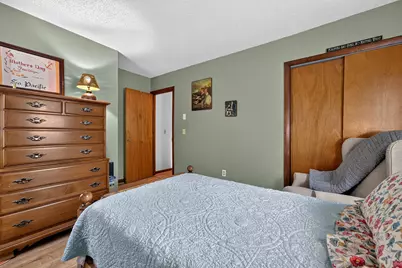 24 Rossignol Avenue, Oakland, ME 04963 - Photo 23