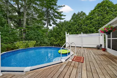 24 Rossignol Avenue, Oakland, ME 04963 - Photo 45