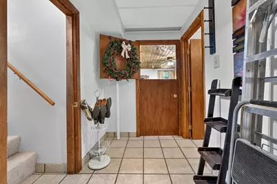 24 Rossignol Avenue, Oakland, ME 04963 - Photo 27
