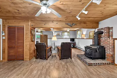 24 Rossignol Avenue, Oakland, ME 04963 - Photo 31