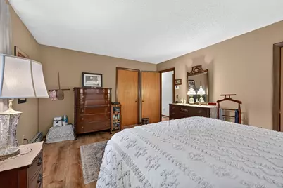 24 Rossignol Avenue, Oakland, ME 04963 - Photo 17