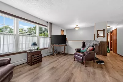 24 Rossignol Avenue, Oakland, ME 04963 - Photo 5