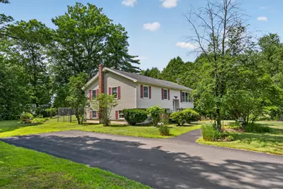 24 Rossignol Avenue, Oakland, ME 04963 - Photo 39