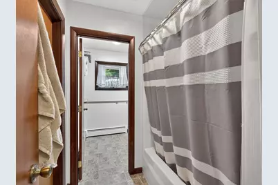24 Rossignol Avenue, Oakland, ME 04963 - Photo 19