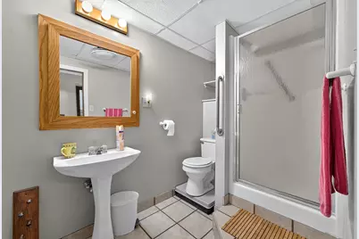 24 Rossignol Avenue, Oakland, ME 04963 - Photo 35