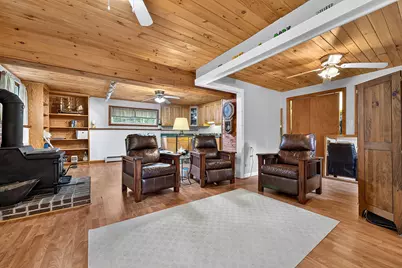 24 Rossignol Avenue, Oakland, ME 04963 - Photo 33