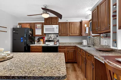 24 Rossignol Avenue, Oakland, ME 04963 - Photo 11