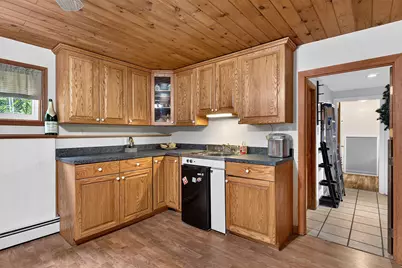 24 Rossignol Avenue, Oakland, ME 04963 - Photo 29