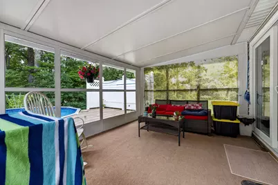 24 Rossignol Avenue, Oakland, ME 04963 - Photo 15