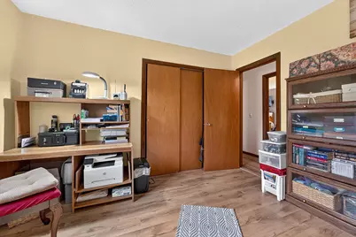 24 Rossignol Avenue, Oakland, ME 04963 - Photo 25