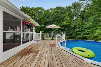 24 Rossignol Avenue, Oakland, ME 04963 - Photo 47