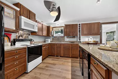 24 Rossignol Avenue, Oakland, ME 04963 - Photo 7