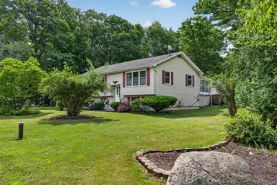 24 Rossignol Avenue, Oakland, ME 04963 - Photo 41