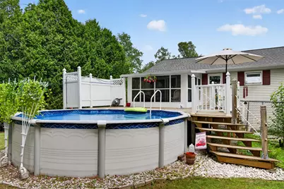 24 Rossignol Avenue, Oakland, ME 04963 - Photo 43