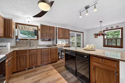 24 Rossignol Avenue, Oakland, ME 04963 - Photo 9